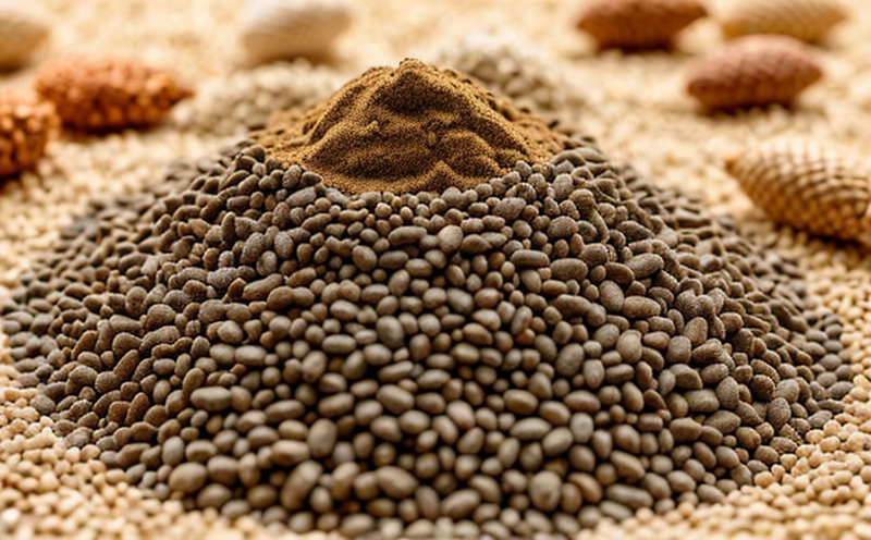 iso-5984-ash-content-determination-in-animal-feed