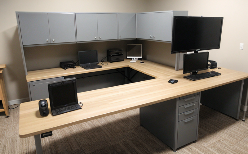 workstation-layout-assessment-desk-tools-and-equipment-positioning
