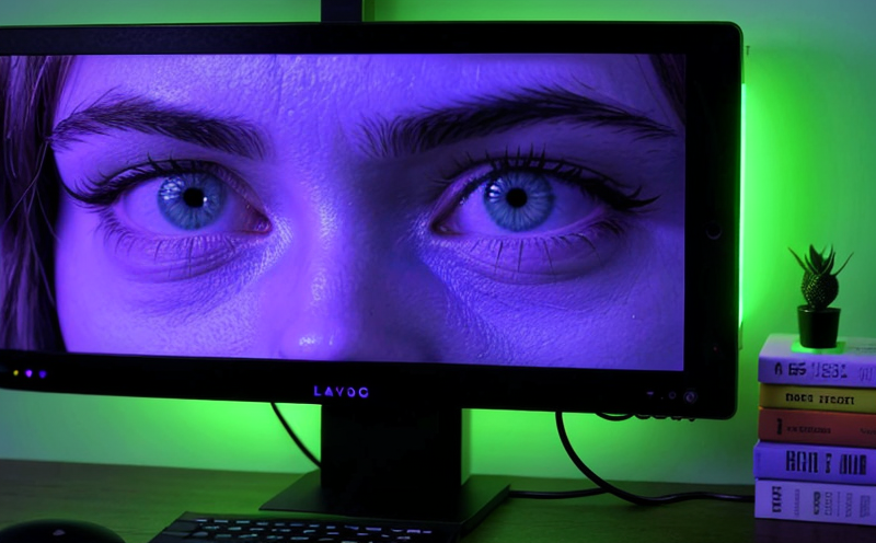 eye-strain-and-visual-comfort-testing-screen-positioning-lighting