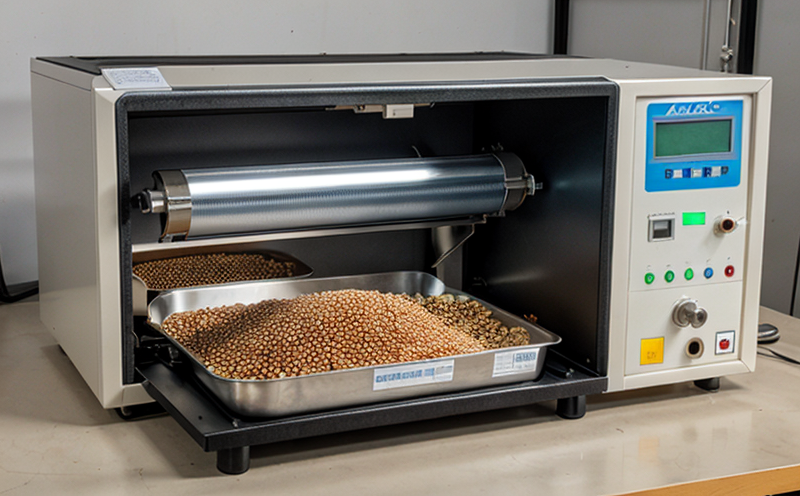 aoac-98501-fiber-content-determination-in-feed-using-enzymatic-method