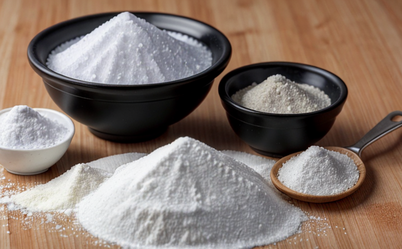 aoac-94205-salt-nacl-content-in-feed-by-titration