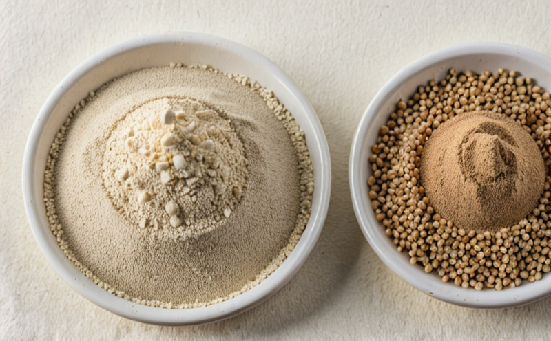 aoac-96933-mycotoxin-aflatoxin-b1-testing-in-feed-samples