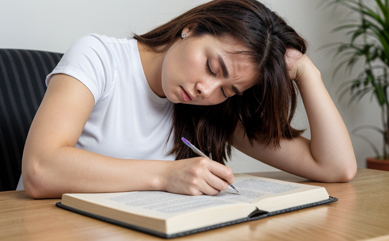 workload-and-stress-level-assessment-physical-and-mental-fatigue