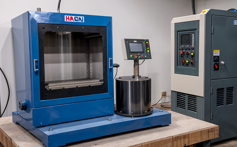 hand-arm-vibration-testing-for-tools-and-machines