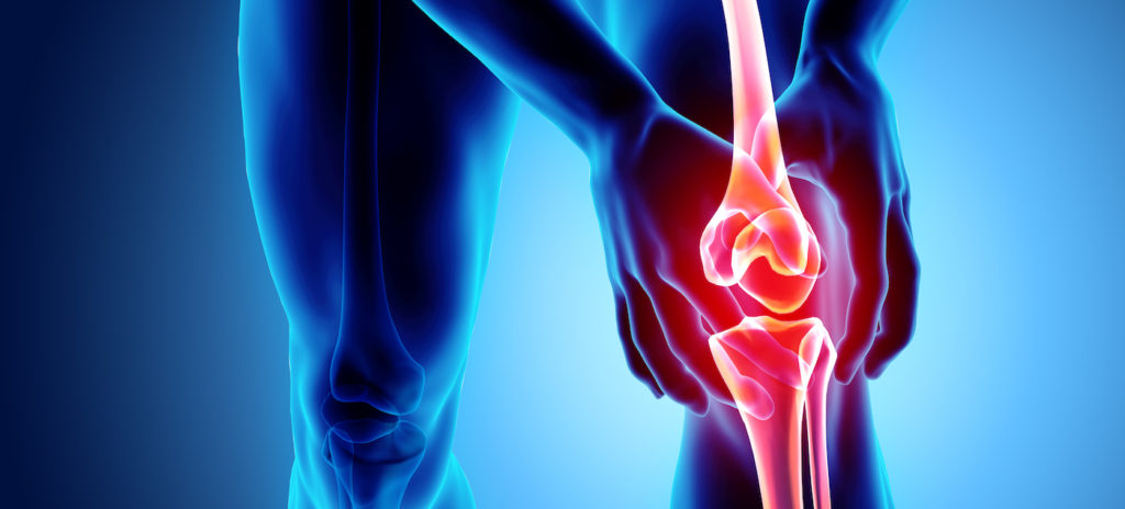 joint-and-muscle-strain-analysis-assessing-posture-and-movement