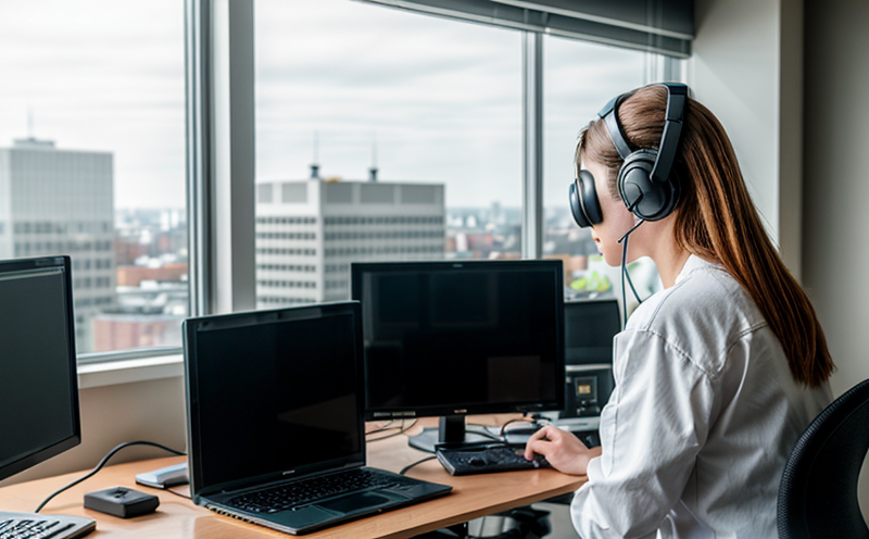 noise-exposure-testing-evaluating-sound-levels-in-workspaces