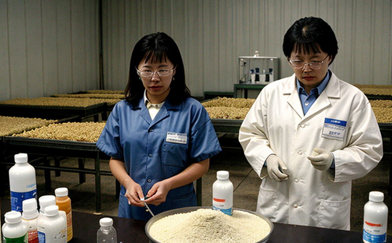 aoac-200301-ochratoxin-a-testing-in-feed-products