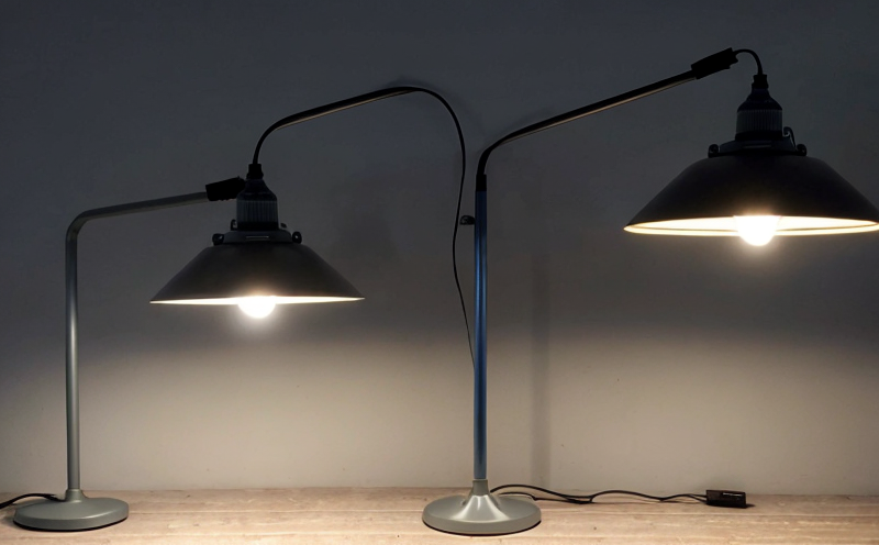 lighting-level-tests-assessing-illumination-for-tasks