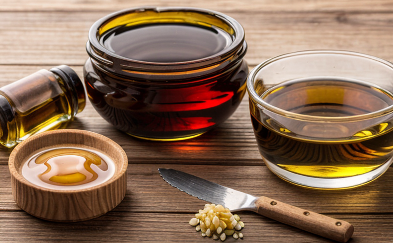 changes-in-fat-and-oil-quality-over-time