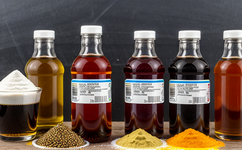fda-21-cfr-172830-polyethylene-glycol-detection-in-food-additives