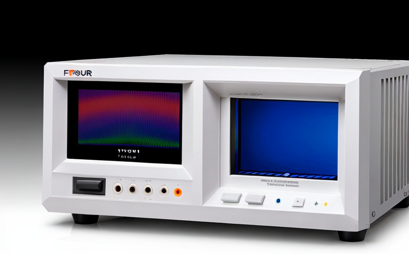 fourier-transform-infrared-spectroscopy-ftir