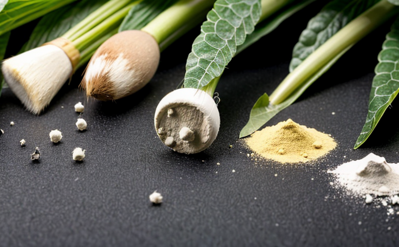 iso-16212-fungi-testing-in-cosmetic-food-ingredients