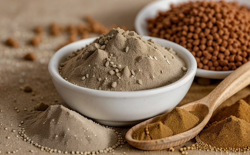 aoac-99910-lead-cadmium-and-arsenic-in-animal-feed