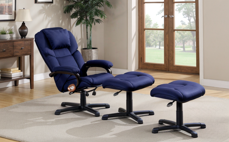 chair-and-seating-comfort-testing-adjustability-and-support