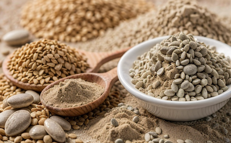aoac-98615-selenium-content-determination-in-feed