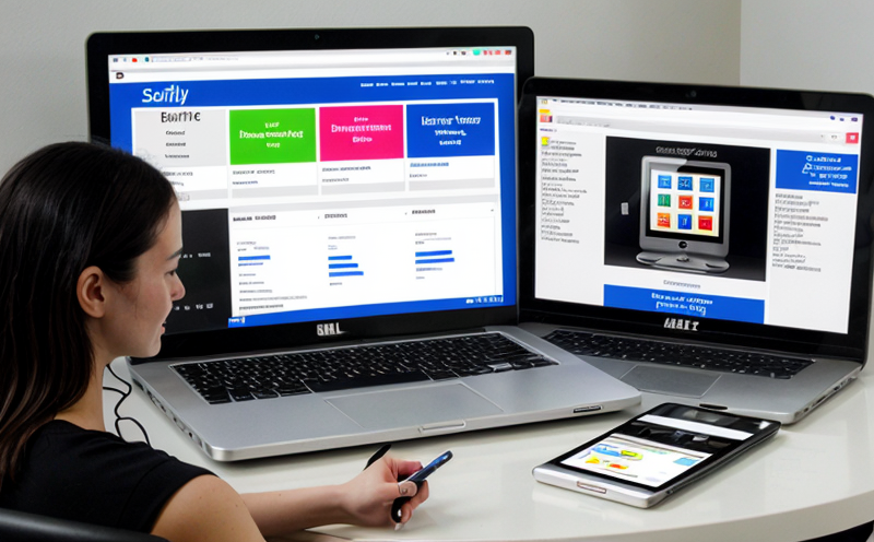 software-usability-evaluation-ease-of-use-for-digital-interfaces