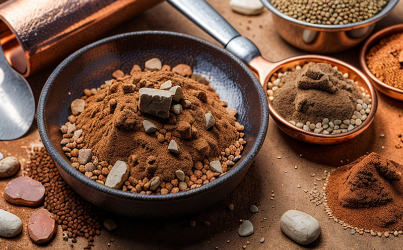 aoac-97318-determination-of-copper-and-zinc-in-feed-by-aas