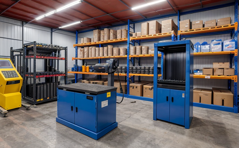 tool-and-product-handling-tests-ease-of-use-and-ergonomic-fit