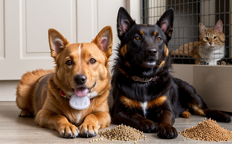 fediaf-energy-content-analysis-in-dog-and-cat-feed