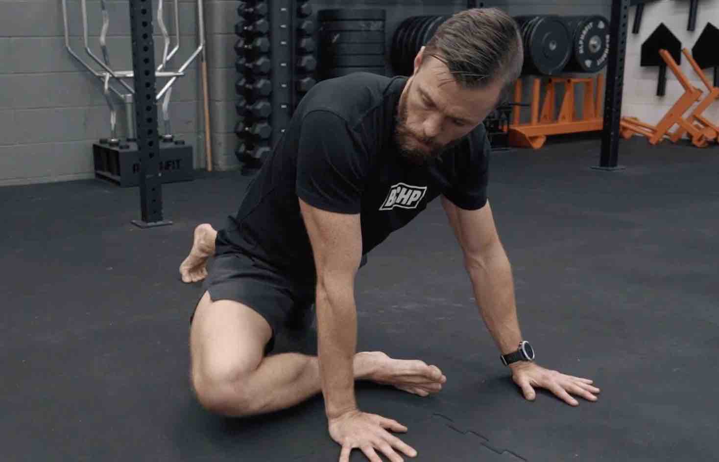 mobility-and-flexibility-testing-assessing-movement-in-work-environment