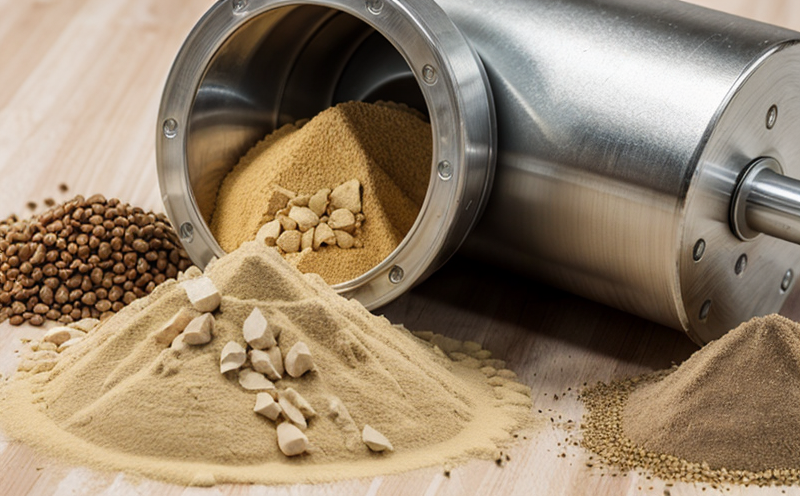 en-15510-determination-of-trace-elements-in-feed-by-icp-ms