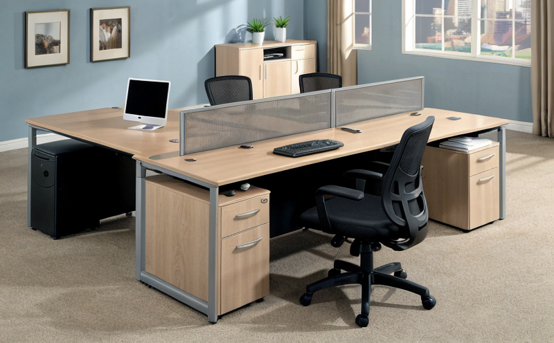 office-furniture-chairs-desks-workstations