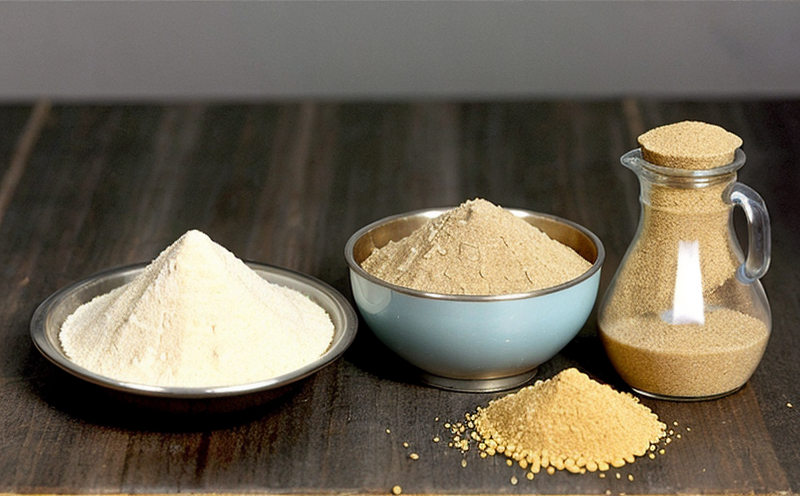 en-15559-determination-of-additive-concentrations-in-feed