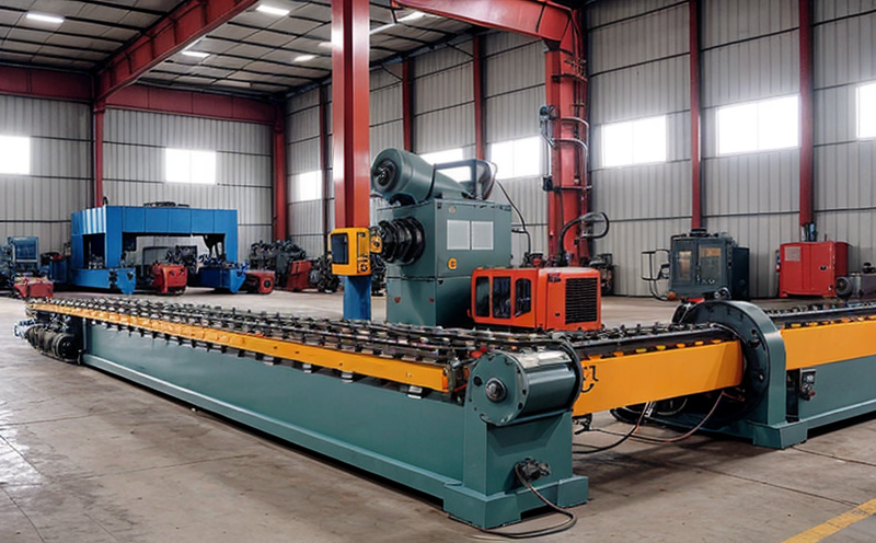 industrial-equipment-machinery-tools-and-controls