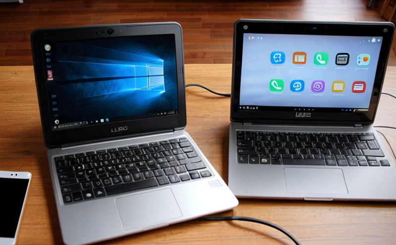consumer-electronics-smartphones-laptops-keyboards