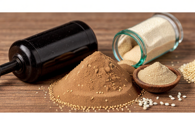 en-15763-quantification-of-lysine-methionine-and-threonine-in-feed