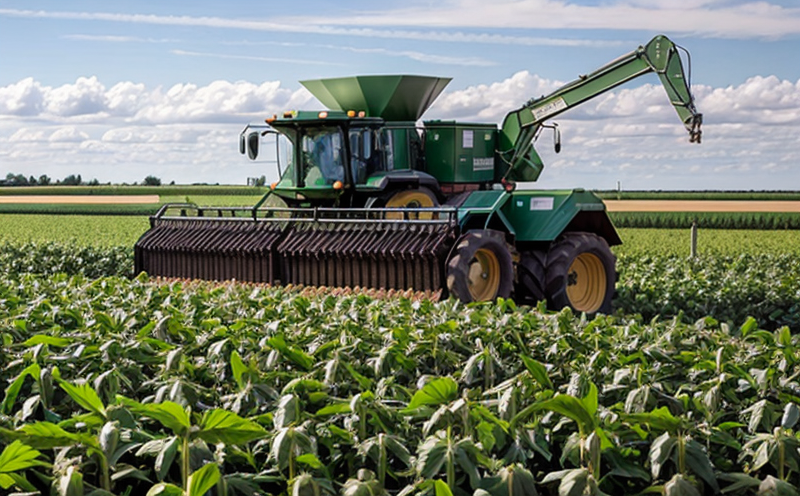 en-16214-gmo-genetically-modified-organism-screening-in-feed-ingredients