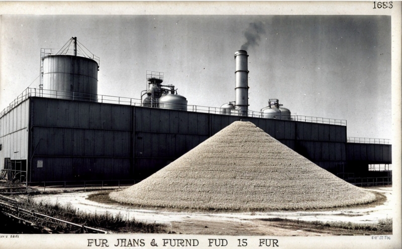 en-15634-screening-of-dioxins-and-furans-in-feed