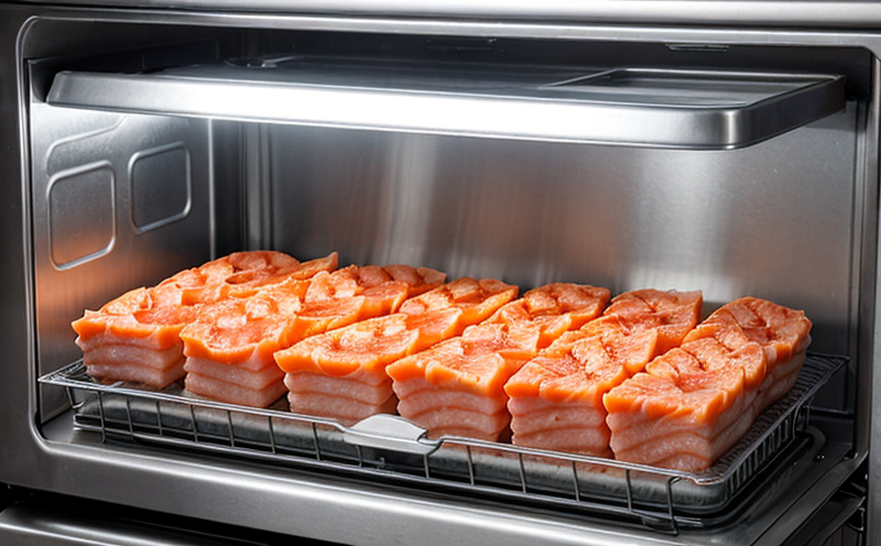 evaluating-freshness-of-frozen-foods