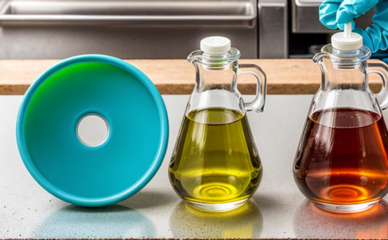 iso-21528-microbial-stability-testing-of-chemical-additives