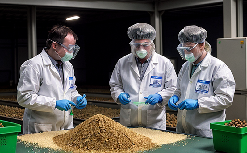 en-15781-measurement-of-pesticide-residues-in-feed-by-lc-msms