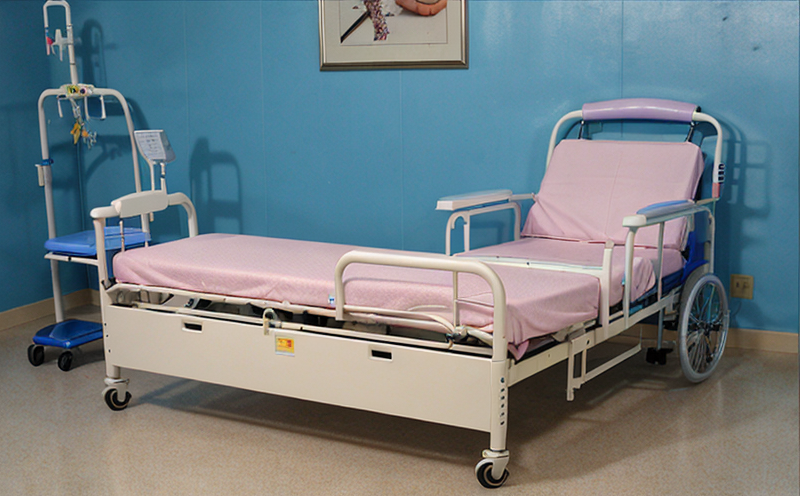 healthcare-products-hospital-beds-wheelchairs-medical-instruments