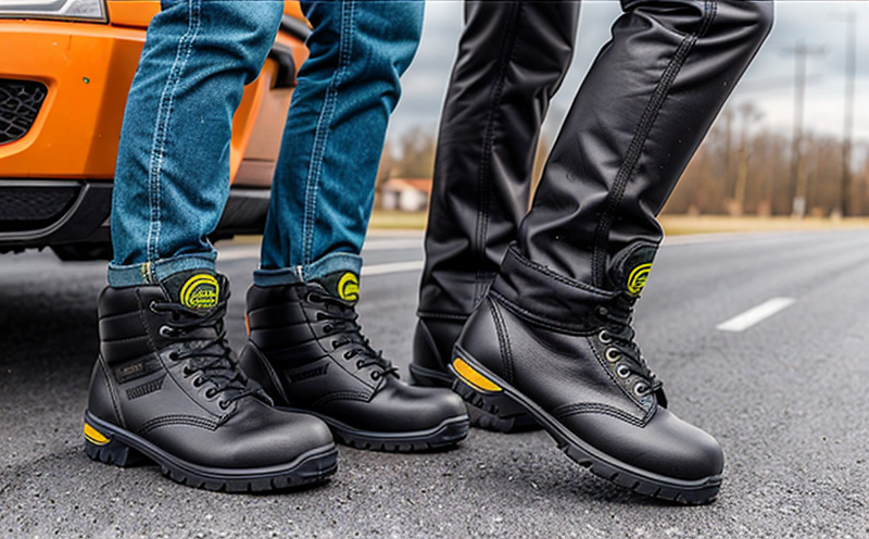 personal-protective-equipment-gloves-helmets-footwear