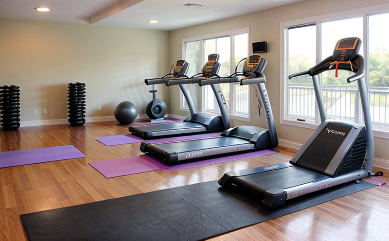 exercise-equipment-gym-machines-yoga-mats