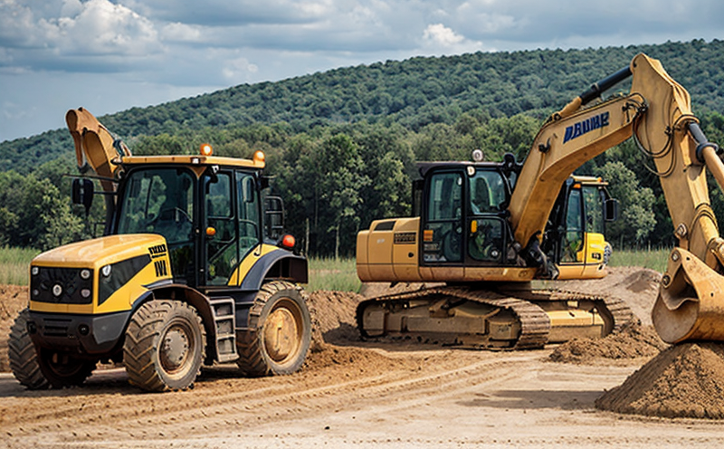 construction-equipment-tools-and-heavy-machinery