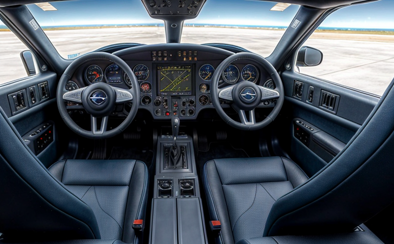 aerospace-seats-controls-and-cockpits