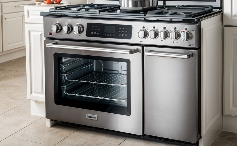 household-appliances-ovens-vacuum-cleaners-refrigerators