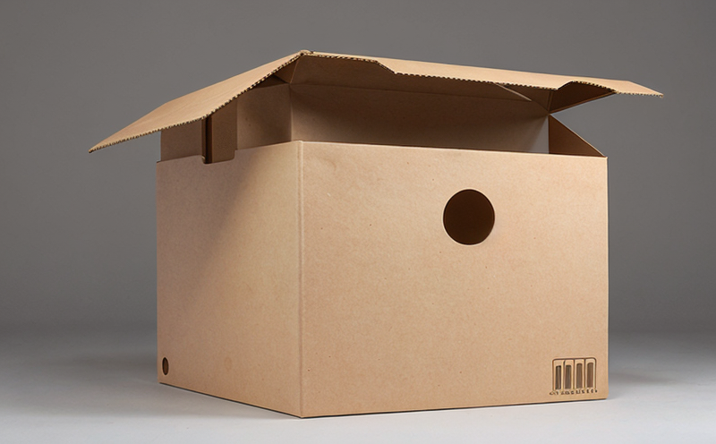 packaging-design-ease-of-handling-and-opening