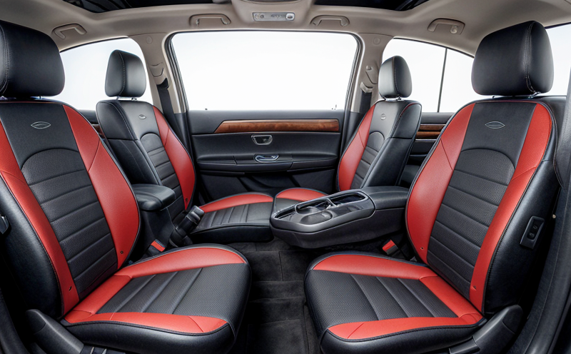 transportation-vehicle-seats-controls-and-seating-arrangements