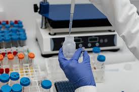 microbiological-quality-testing-of-animal-feed