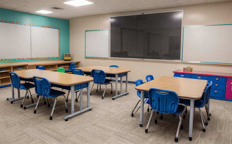 educational-tools-desks-classroom-seating-interactive-boards