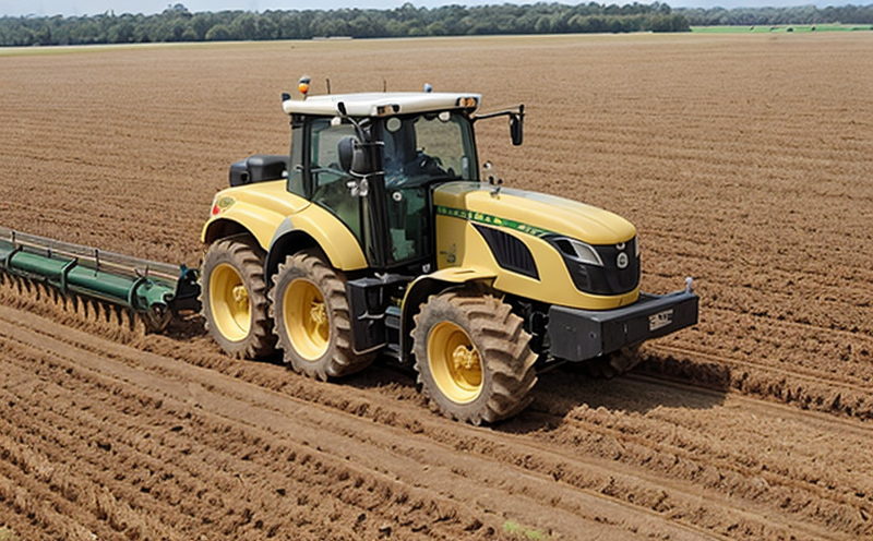 determination-of-urea-in-protein-rich-feed