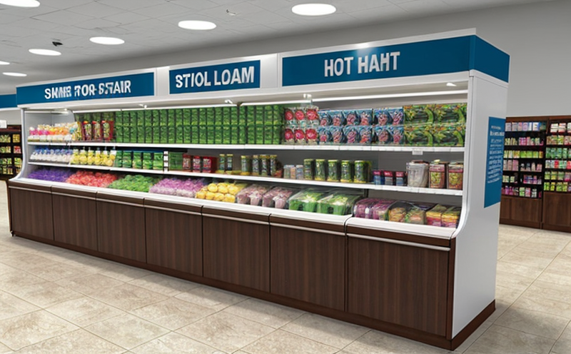 retail-fixtures-shelves-display-units-checkout-counters