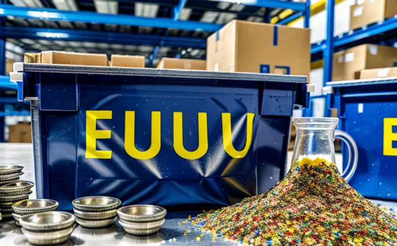 eu-regulation-2018213-bpa-residue-analysis-in-additive-packaging