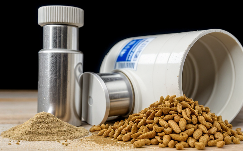 ec-regulation-18312003-additive-authorization-in-feed