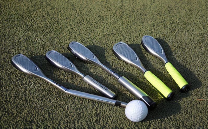 sporting-goods-golf-clubs-tennis-rackets-running-shoes